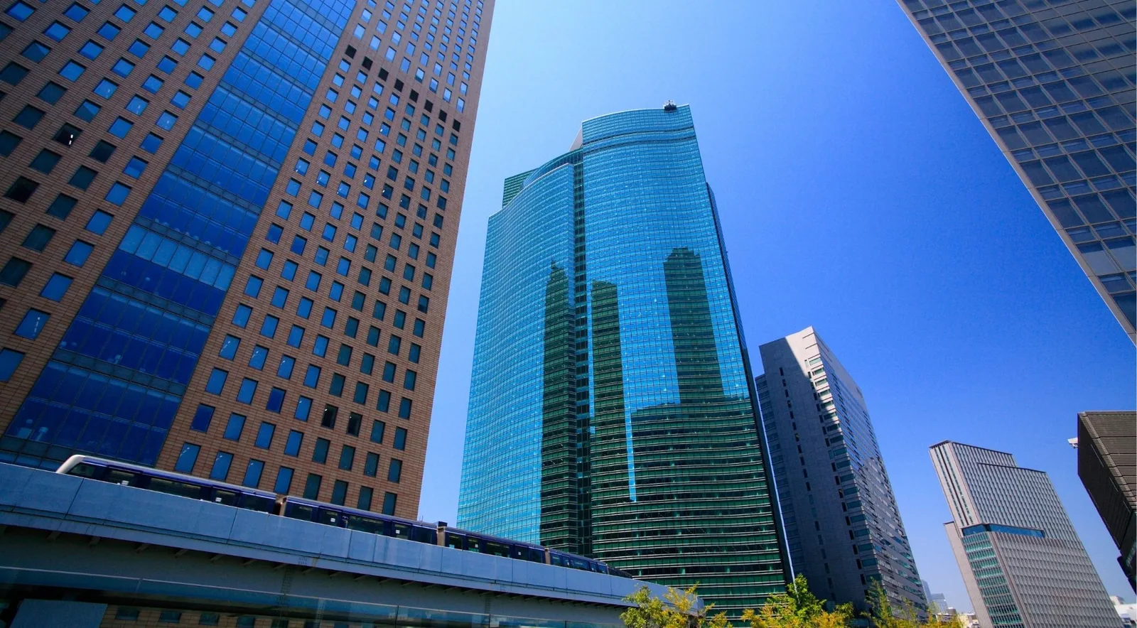 Chicago Art Institute admission on All-Inclusive